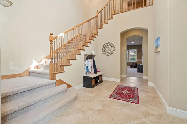 $990,000 | 5200 Piazza Place, El Dorado Hills, CA 95762