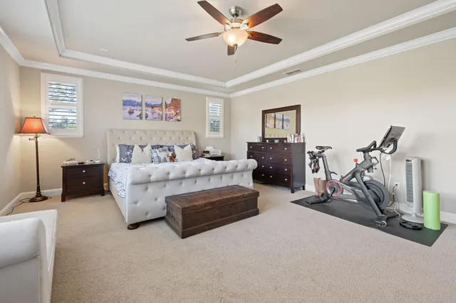 $990,000 | 5200 Piazza Place, El Dorado Hills, CA 95762