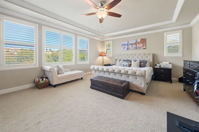 $990,000 | 5200 Piazza Place, El Dorado Hills, CA 95762