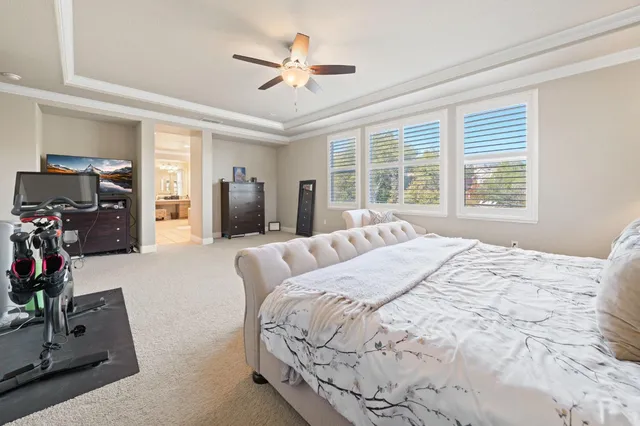 $990,000 | 5200 Piazza Place, El Dorado Hills, CA 95762