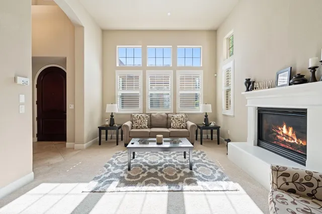 $990,000 | 5200 Piazza Place, El Dorado Hills, CA 95762