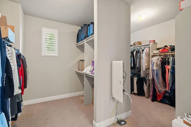 $990,000 | 5200 Piazza Place, El Dorado Hills, CA 95762