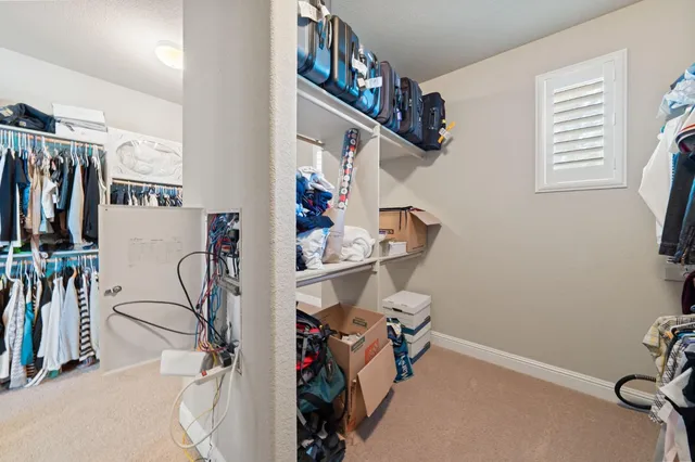 $990,000 | 5200 Piazza Place, El Dorado Hills, CA 95762