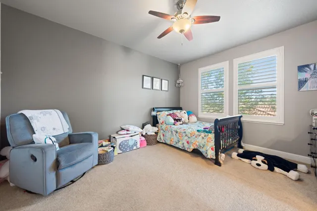 $990,000 | 5200 Piazza Place, El Dorado Hills, CA 95762