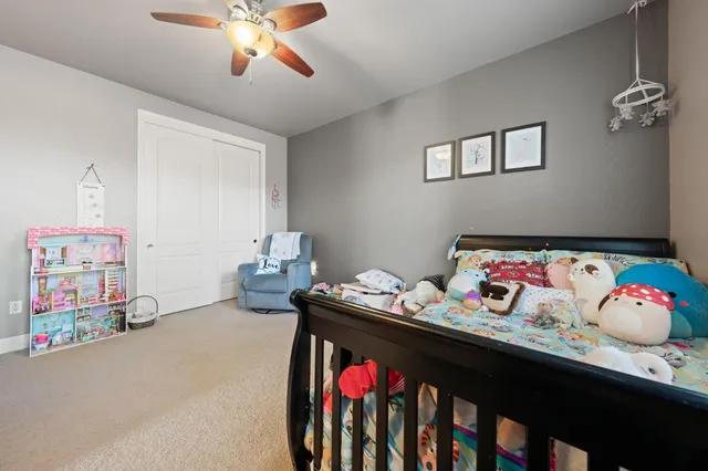 $990,000 | 5200 Piazza Place, El Dorado Hills, CA 95762