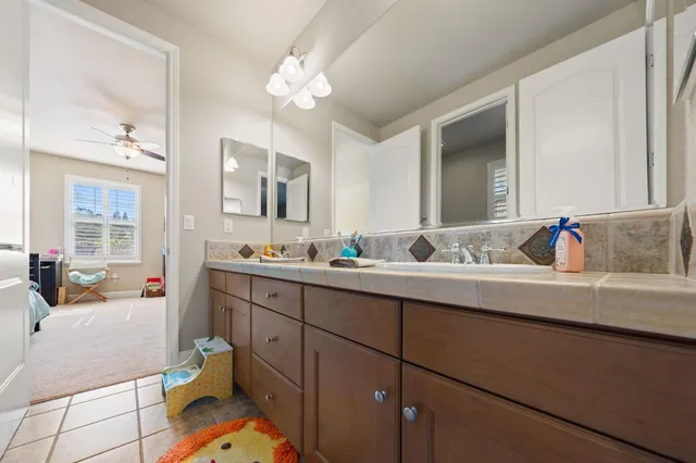 $990,000 | 5200 Piazza Place, El Dorado Hills, CA 95762