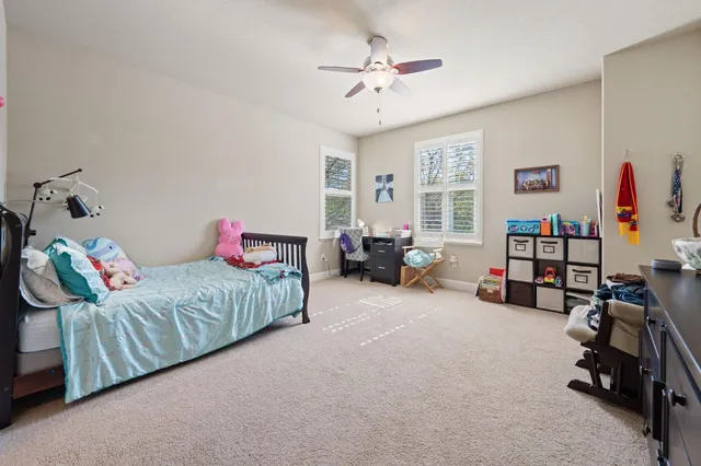 $990,000 | 5200 Piazza Place, El Dorado Hills, CA 95762