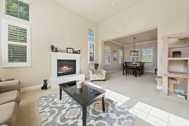 $990,000 | 5200 Piazza Place, El Dorado Hills, CA 95762