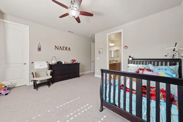 $990,000 | 5200 Piazza Place, El Dorado Hills, CA 95762