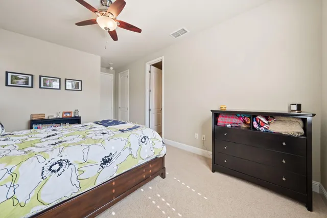 $990,000 | 5200 Piazza Place, El Dorado Hills, CA 95762