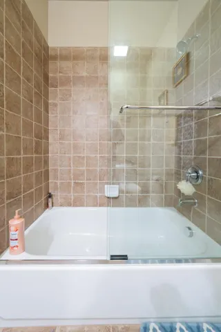 $990,000 | 5200 Piazza Place, El Dorado Hills, CA 95762