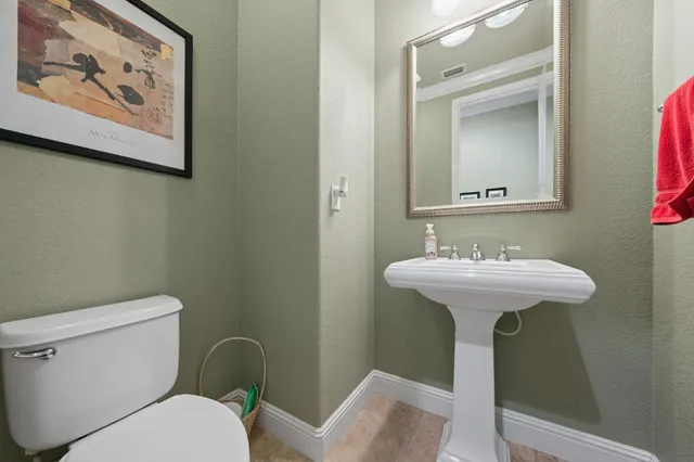 $990,000 | 5200 Piazza Place, El Dorado Hills, CA 95762