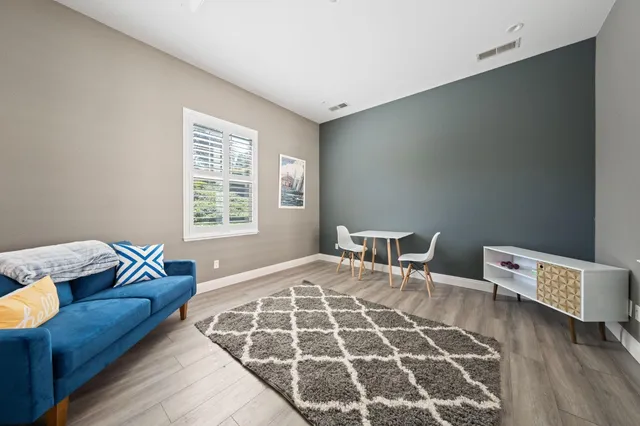 $990,000 | 5200 Piazza Place, El Dorado Hills, CA 95762