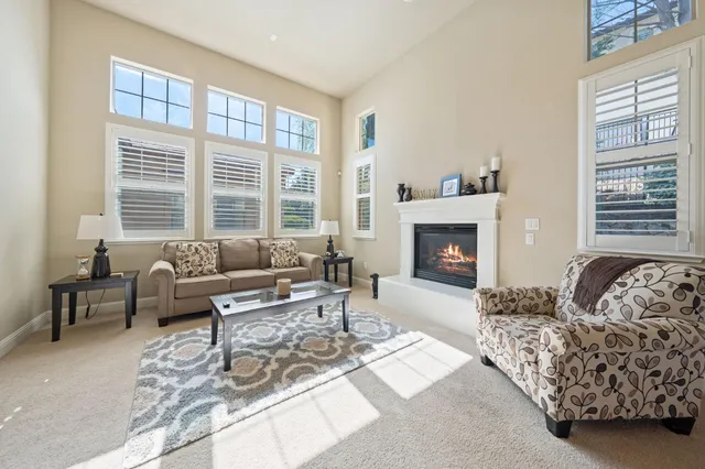 $990,000 | 5200 Piazza Place, El Dorado Hills, CA 95762