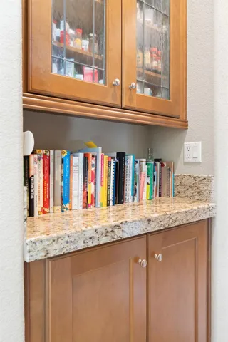 $990,000 | 5200 Piazza Place, El Dorado Hills, CA 95762