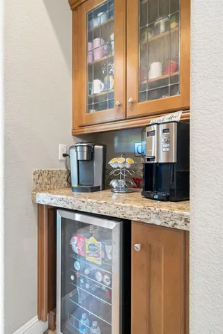 $990,000 | 5200 Piazza Place, El Dorado Hills, CA 95762