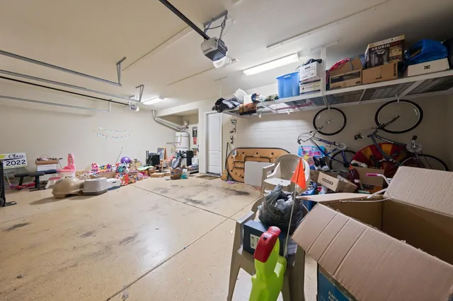 $990,000 | 5200 Piazza Place, El Dorado Hills, CA 95762