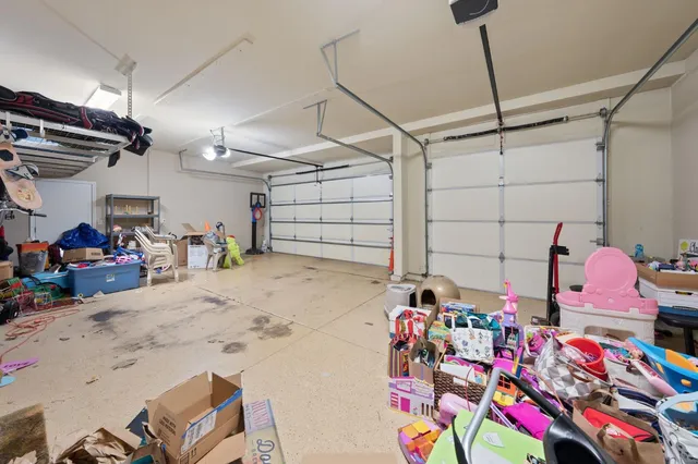 $990,000 | 5200 Piazza Place, El Dorado Hills, CA 95762