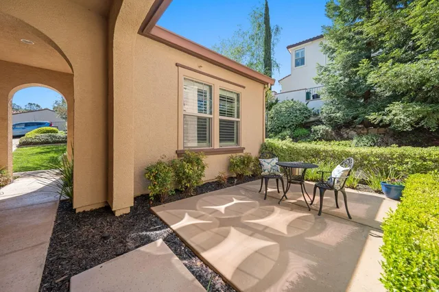 $990,000 | 5200 Piazza Place, El Dorado Hills, CA 95762