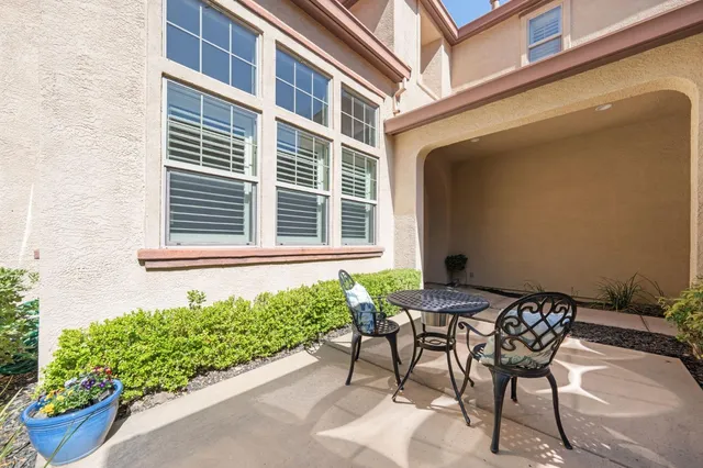 $990,000 | 5200 Piazza Place, El Dorado Hills, CA 95762
