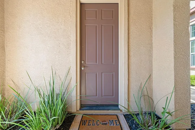 $990,000 | 5200 Piazza Place, El Dorado Hills, CA 95762