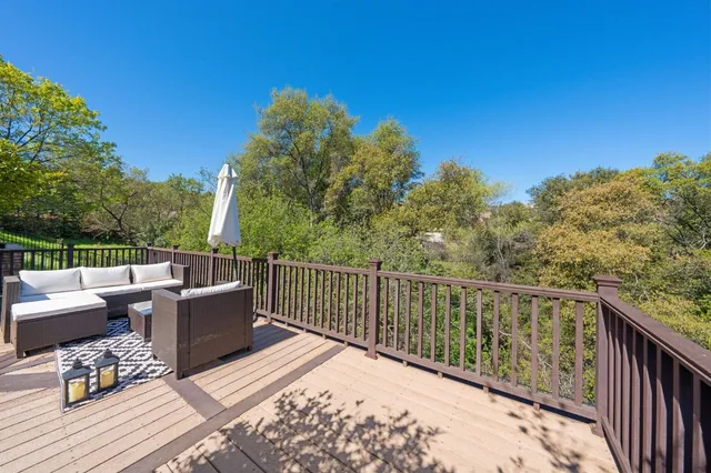 $990,000 | 5200 Piazza Place, El Dorado Hills, CA 95762