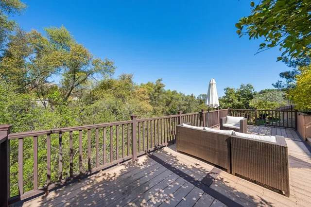 $990,000 | 5200 Piazza Place, El Dorado Hills, CA 95762