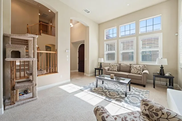 $990,000 | 5200 Piazza Place, El Dorado Hills, CA 95762