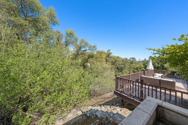 $990,000 | 5200 Piazza Place, El Dorado Hills, CA 95762