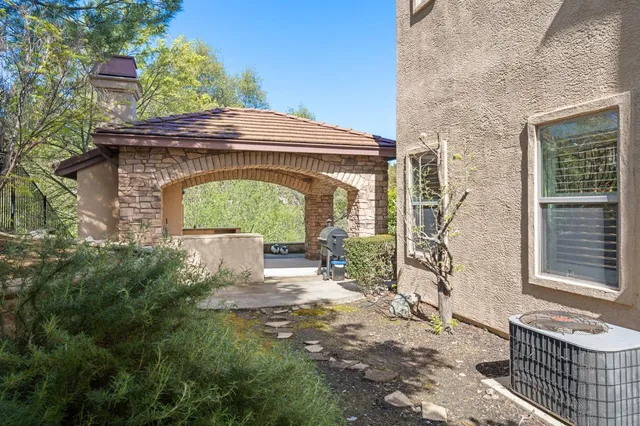 $990,000 | 5200 Piazza Place, El Dorado Hills, CA 95762