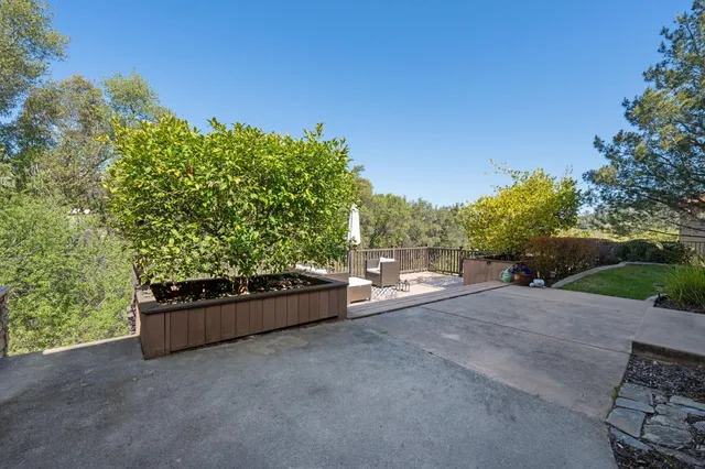 $990,000 | 5200 Piazza Place, El Dorado Hills, CA 95762