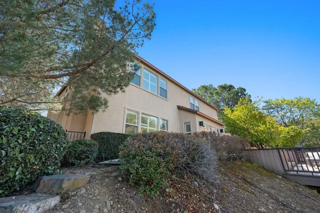 $990,000 | 5200 Piazza Place, El Dorado Hills, CA 95762