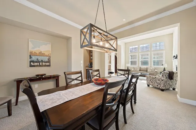 $990,000 | 5200 Piazza Place, El Dorado Hills, CA 95762