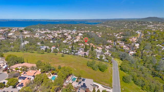 $990,000 | 5200 Piazza Place, El Dorado Hills, CA 95762