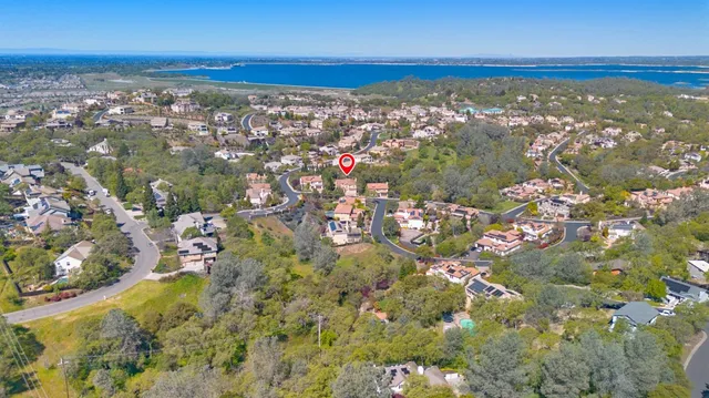 $990,000 | 5200 Piazza Place, El Dorado Hills, CA 95762