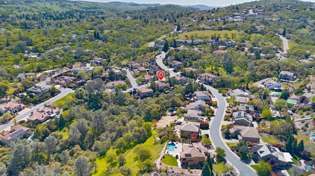 $990,000 | 5200 Piazza Place, El Dorado Hills, CA 95762