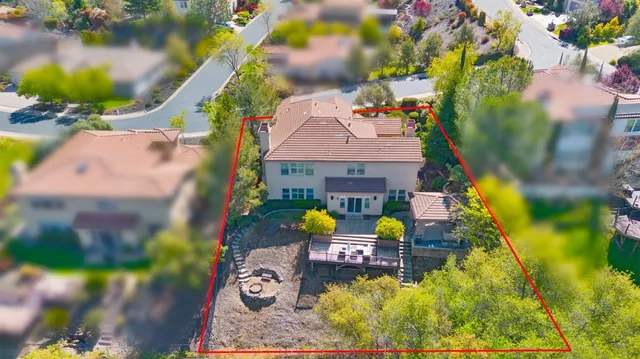 $990,000 | 5200 Piazza Place, El Dorado Hills, CA 95762