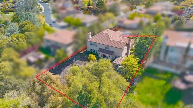 $990,000 | 5200 Piazza Place, El Dorado Hills, CA 95762