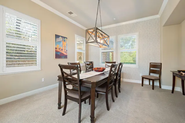 $990,000 | 5200 Piazza Place, El Dorado Hills, CA 95762