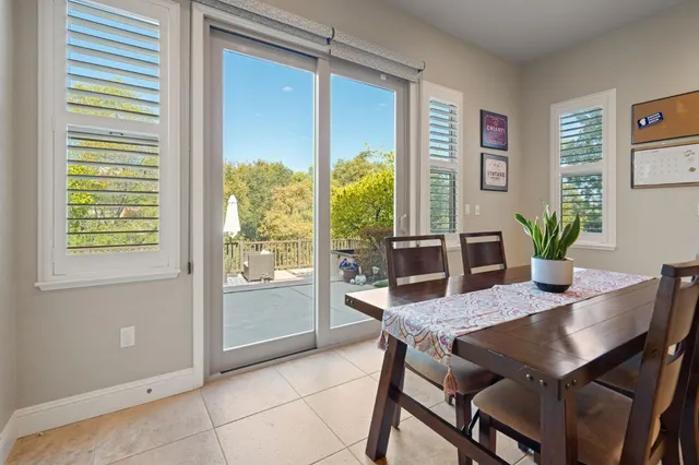 $990,000 | 5200 Piazza Place, El Dorado Hills, CA 95762