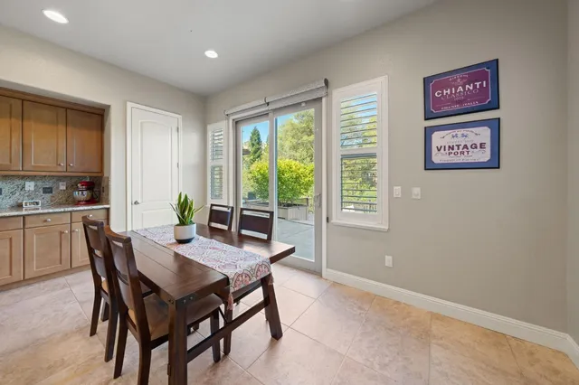 $990,000 | 5200 Piazza Place, El Dorado Hills, CA 95762