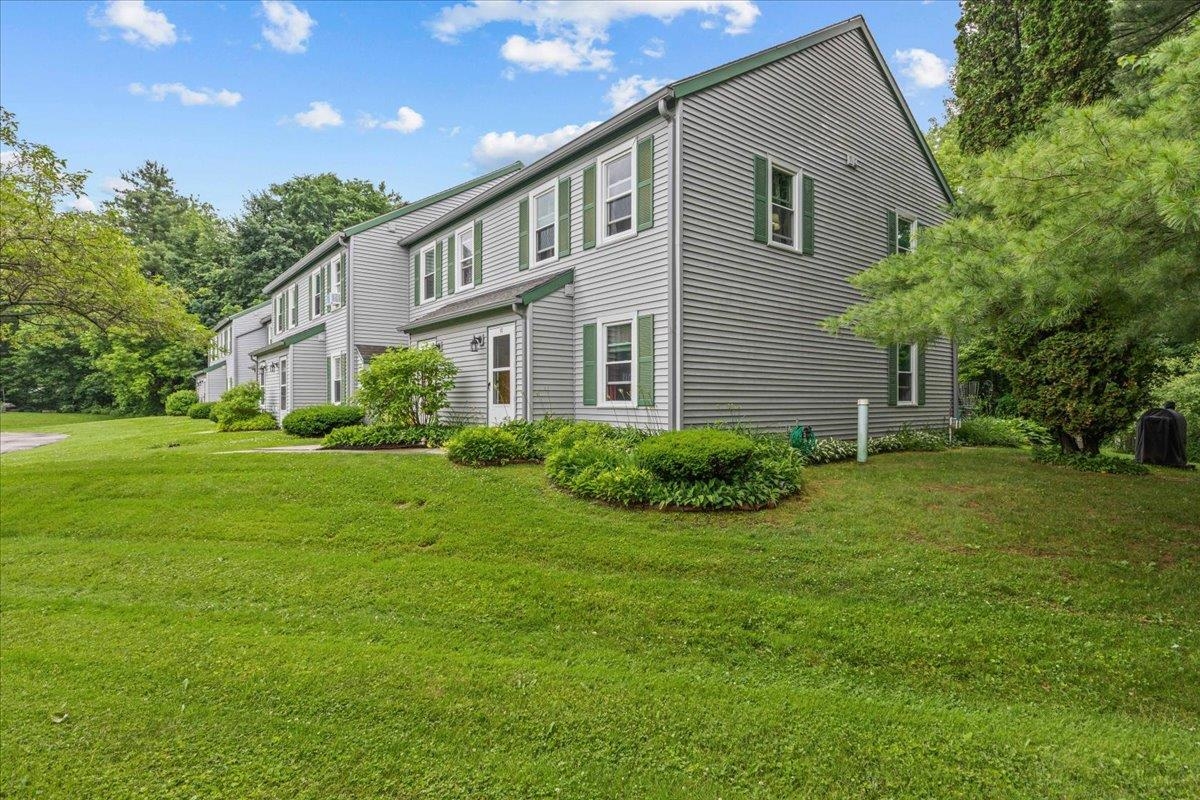 35 Brickyard Road, Unit 13 Essex, VT 05452 - Photo 35 of 37