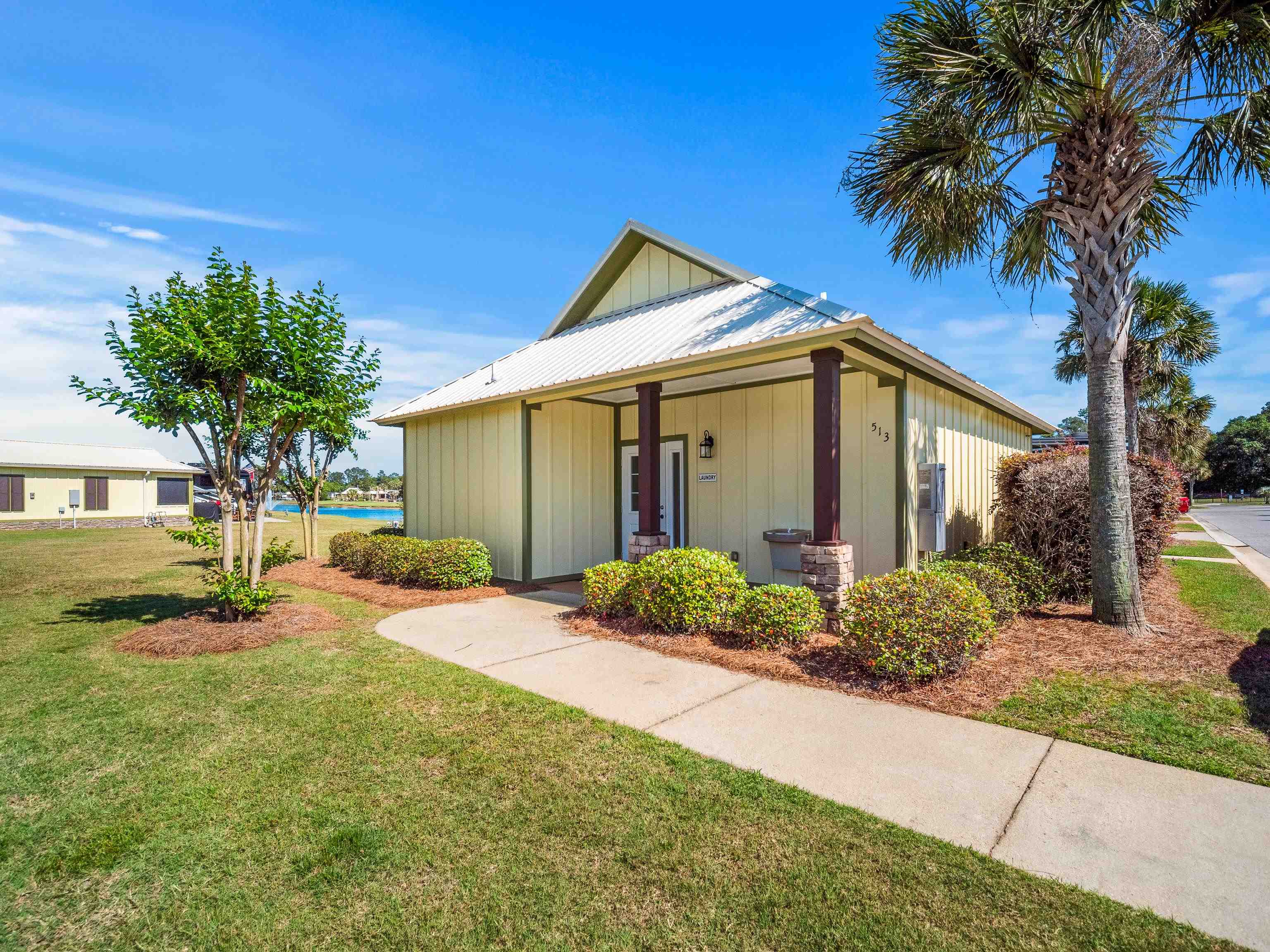 525 Portofino Loop Foley, AL 36535 - Photo 43 of 46