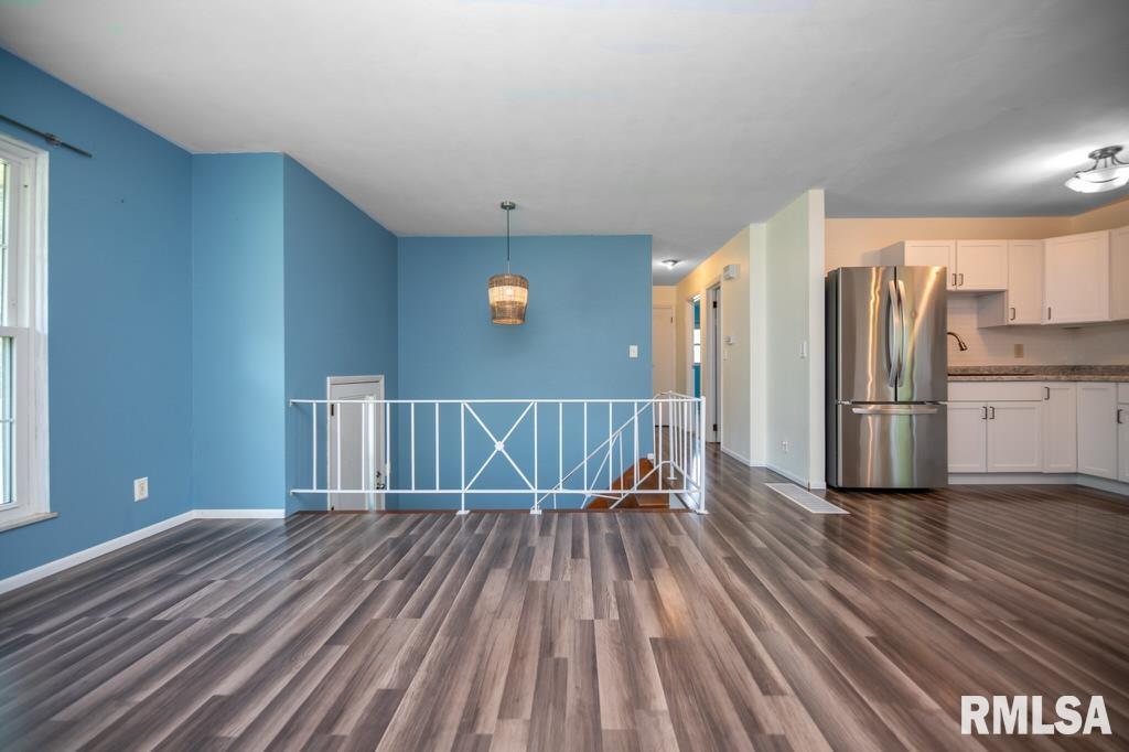 428 Joliet Road Marquette Heights, IL 61554 - Photo 16 of 37 Gallery Image 16