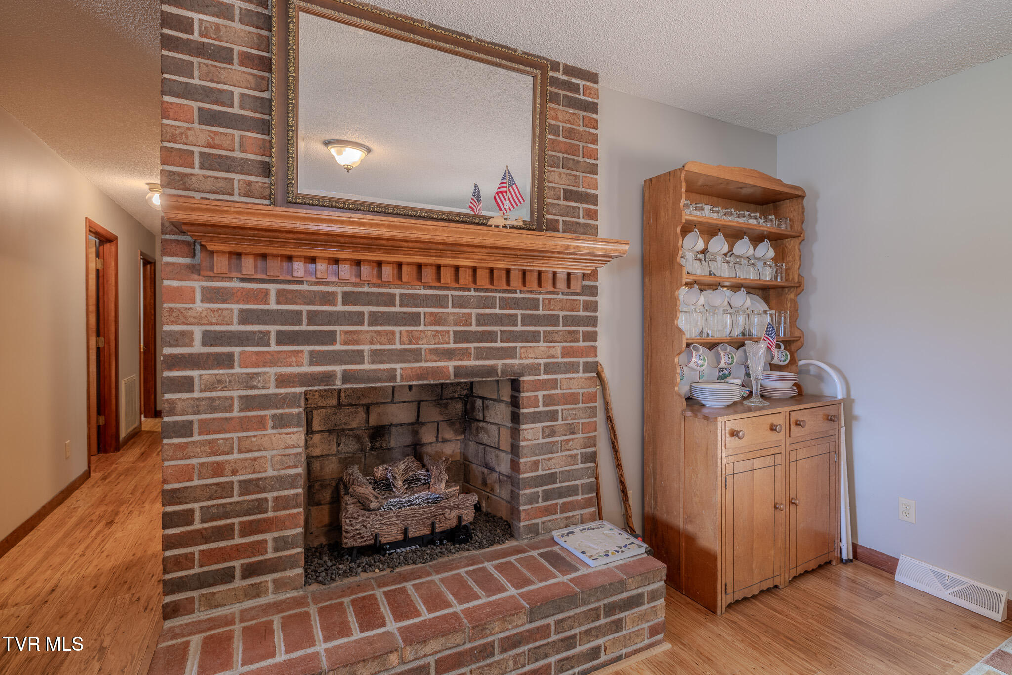 109 Headtown Road Jonesborough, TN 37659 - Photo 11 of 43 1R9A6573-HDR