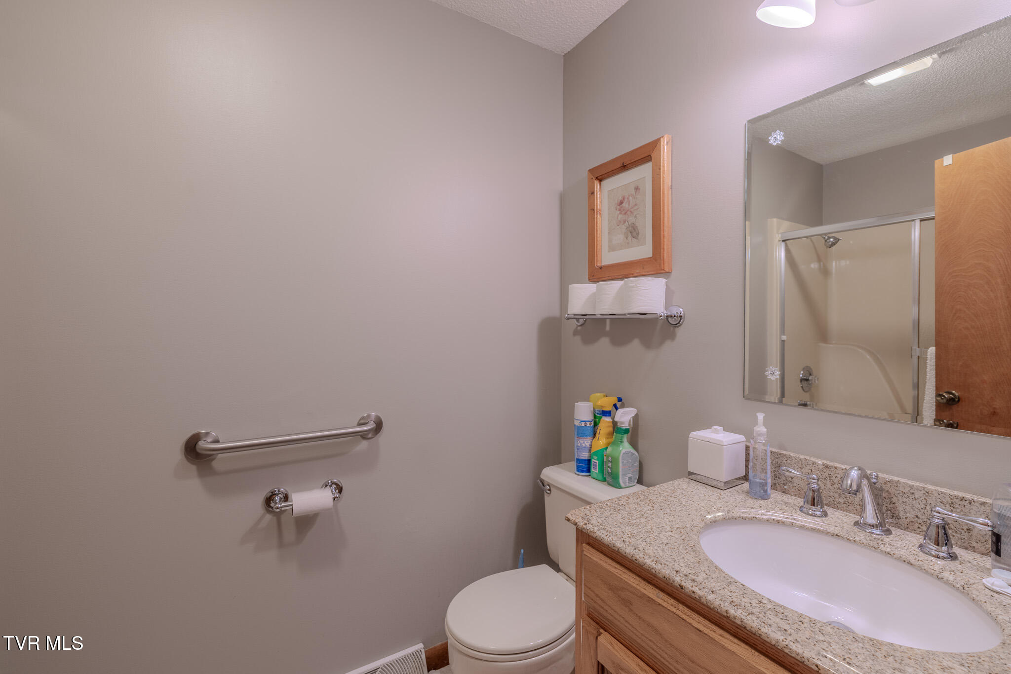 109 Headtown Road Jonesborough, TN 37659 - Photo 12 of 43 1R9A6588-HDR