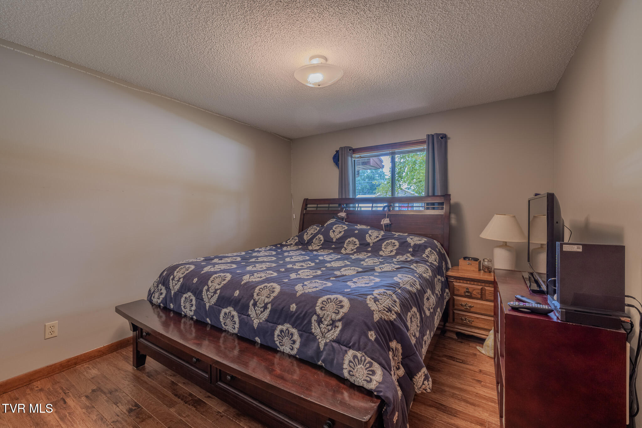 109 Headtown Road Jonesborough, TN 37659 - Photo 13 of 43 1R9A6603-HDR