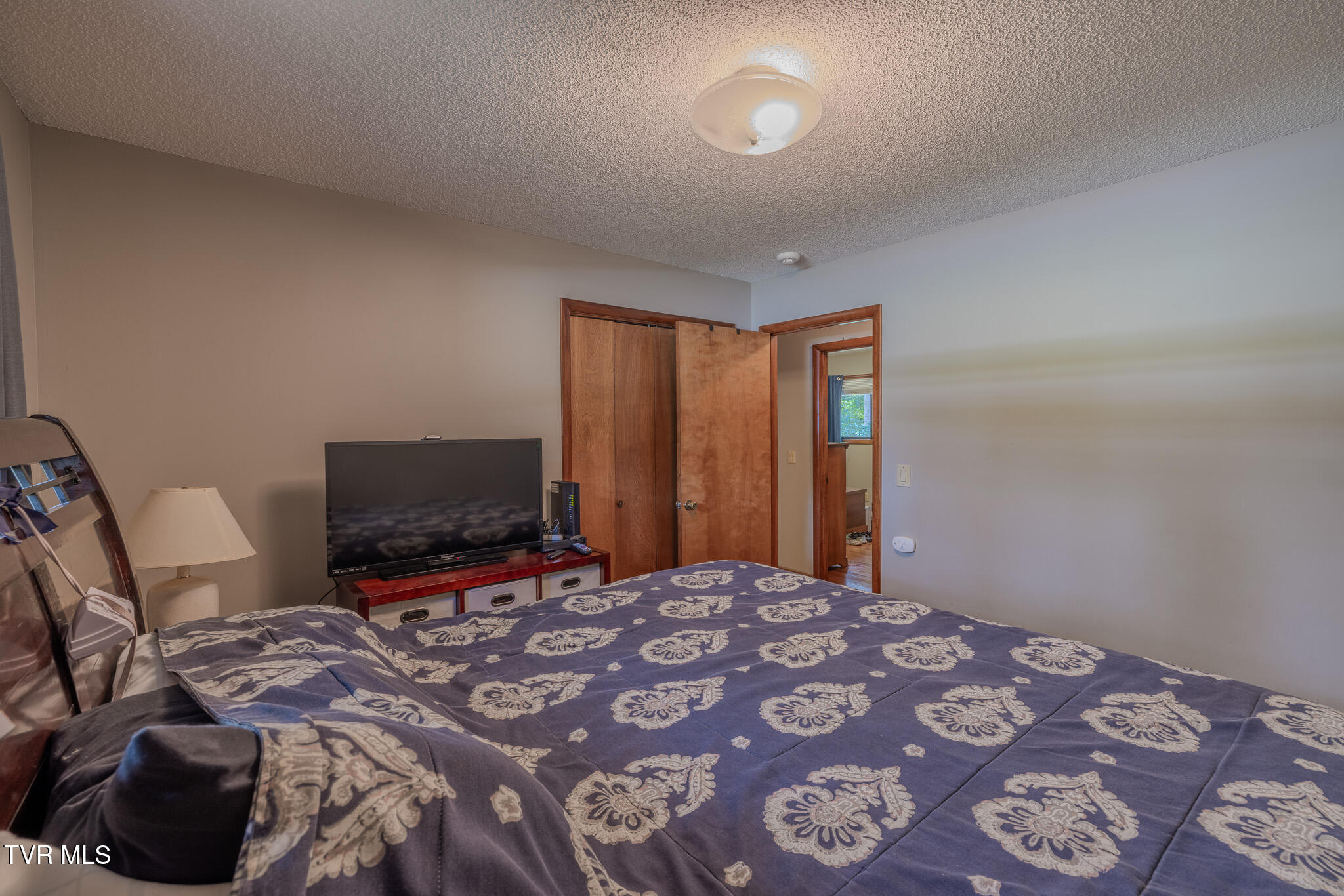 109 Headtown Road Jonesborough, TN 37659 - Photo 14 of 43 1R9A6606-HDR