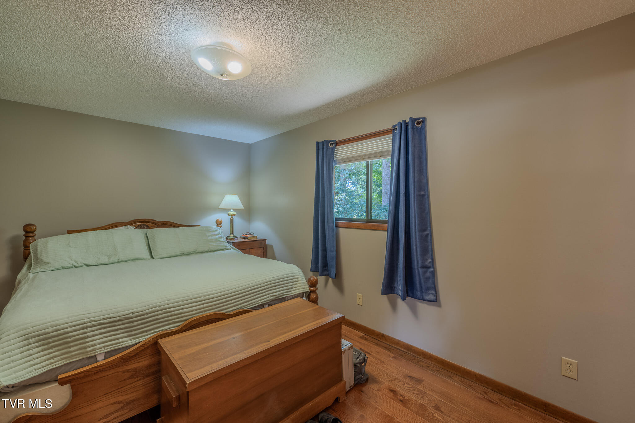 109 Headtown Road Jonesborough, TN 37659 - Photo 15 of 43 1R9A6609-HDR