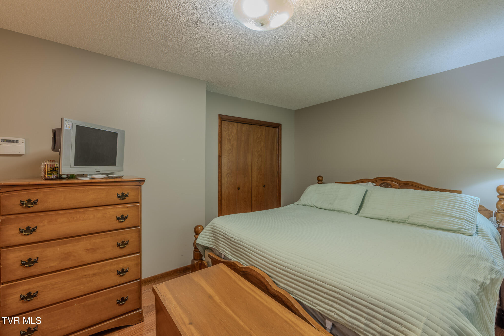 109 Headtown Road Jonesborough, TN 37659 - Photo 16 of 43 1R9A6612-HDR